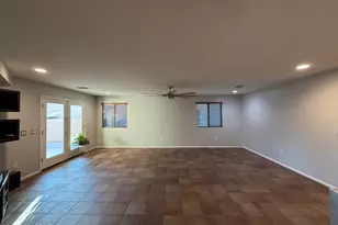 8969 N Country Home Ln, Tucson, AZ 85742 - Photo 6