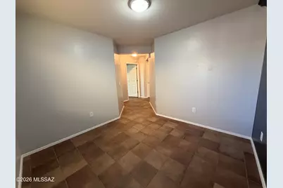 8969 N Country Home Lane, Tucson, AZ 85742 - Photo 16