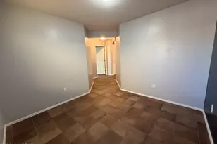 8969 N Country Home Ln, Tucson, AZ 85742 - Photo 16