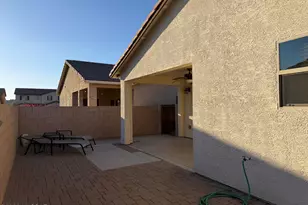 8969 N Country Home Ln, Tucson, AZ 85742 - Photo 24