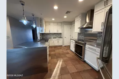 8969 N Country Home Lane, Tucson, AZ 85742 - Photo 12