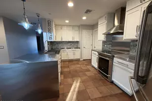8969 N Country Home Ln, Tucson, AZ 85742 - Photo 12