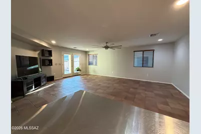 8969 N Country Home Lane, Tucson, AZ 85742 - Photo 8