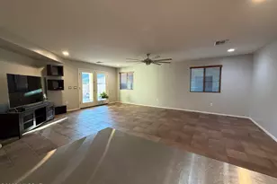 8969 N Country Home Ln, Tucson, AZ 85742 - Photo 8