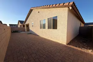 8969 N Country Home Ln, Tucson, AZ 85742 - Photo 22