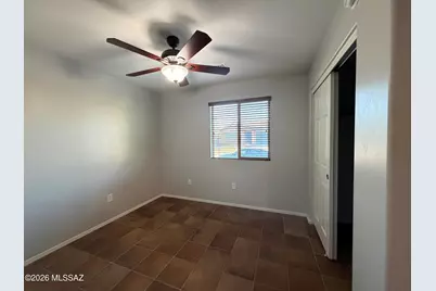 8969 N Country Home Lane, Tucson, AZ 85742 - Photo 2