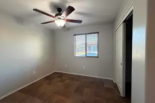 8969 N Country Home Ln, Tucson, AZ 85742 - Photo 2