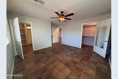 8969 N Country Home Lane, Tucson, AZ 85742 - Photo 18