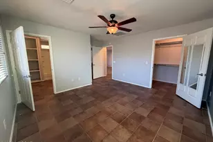 8969 N Country Home Ln, Tucson, AZ 85742 - Photo 18