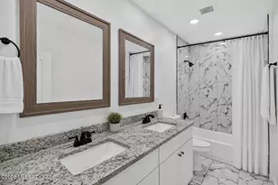 436 E Seneca St, Tucson, AZ 85705 - Photo 18