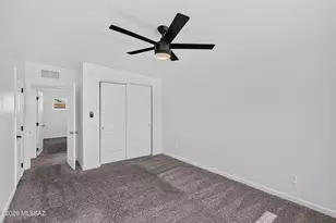 436 E Seneca St, Tucson, AZ 85705 - Photo 20