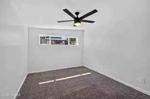 436 E Seneca St, Tucson, AZ 85705 - Photo 22