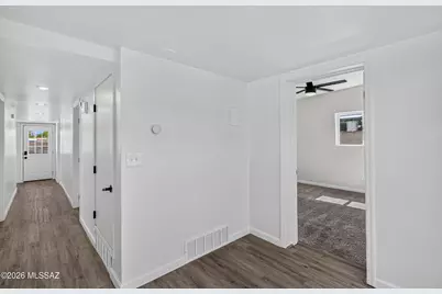 436 E Seneca Street, Tucson, AZ 85705 - Photo 14