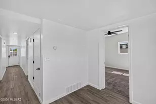 436 E Seneca St, Tucson, AZ 85705 - Photo 14