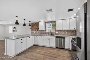 436 E Seneca St, Tucson, AZ 85705 - Photo 10