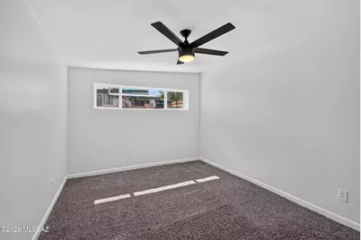 436 E Seneca Street, Tucson, AZ 85705 - Photo 20