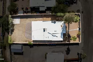 436 E Seneca St, Tucson, AZ 85705 - Photo 34