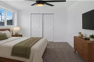 436 E Seneca St, Tucson, AZ 85705 - Photo 28