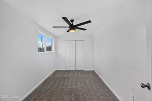 436 E Seneca St, Tucson, AZ 85705 - Photo 28