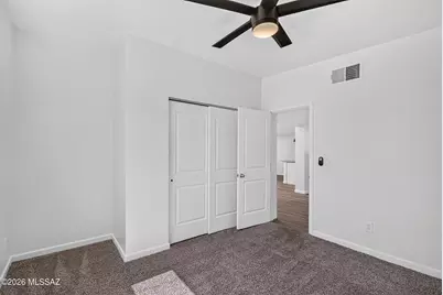 436 E Seneca Street, Tucson, AZ 85705 - Photo 14