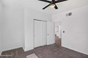436 E Seneca St, Tucson, AZ 85705 - Photo 14