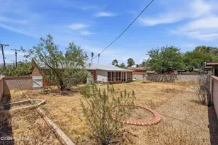 4026 E Alhambra Pl, Tucson, AZ 85711 - Photo 26