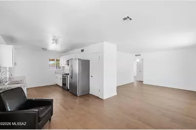 4026 E Alhambra Place, Tucson, AZ 85711 - Photo 8