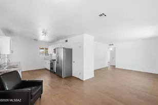 4026 E Alhambra Pl, Tucson, AZ 85711 - Photo 8