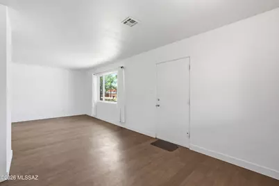 4026 E Alhambra Place, Tucson, AZ 85711 - Photo 4