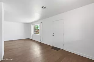 4026 E Alhambra Pl, Tucson, AZ 85711 - Photo 4