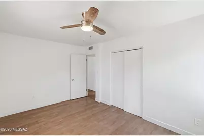 4026 E Alhambra Place, Tucson, AZ 85711 - Photo 20