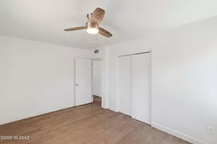 4026 E Alhambra Pl, Tucson, AZ 85711 - Photo 20