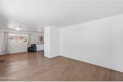 4026 E Alhambra Place, Tucson, AZ 85711 - Photo 6