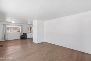 4026 E Alhambra Pl, Tucson, AZ 85711 - Photo 6