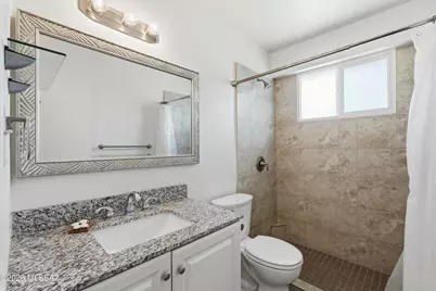4026 E Alhambra Place, Tucson, AZ 85711 - Photo 16