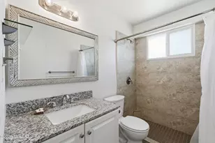 4026 E Alhambra Pl, Tucson, AZ 85711 - Photo 16