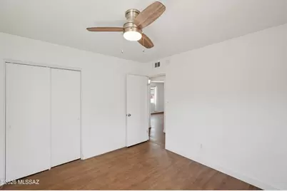 4026 E Alhambra Place, Tucson, AZ 85711 - Photo 18
