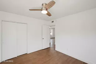 4026 E Alhambra Pl, Tucson, AZ 85711 - Photo 18