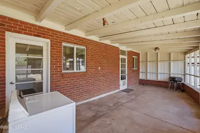 4026 E Alhambra Place, Tucson, AZ 85711 - Photo 24