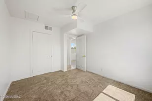 364 W Columbia St, Tucson, AZ 85714 - Photo 6