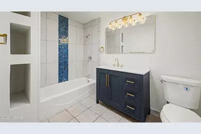364 W Columbia Street, Tucson, AZ 85714 - Photo 10