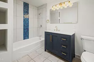 364 W Columbia St, Tucson, AZ 85714 - Photo 10