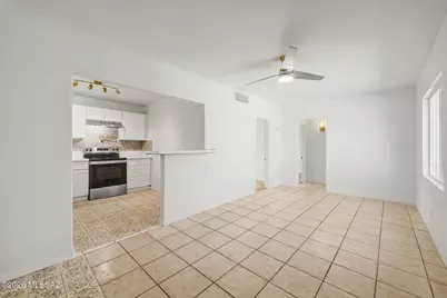 364 W Columbia Street, Tucson, AZ 85714 - Photo 4