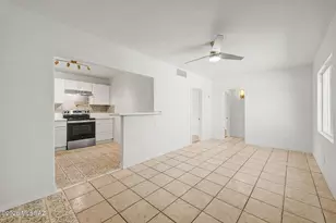 364 W Columbia St, Tucson, AZ 85714 - Photo 4
