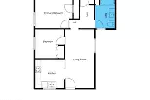 364 W Columbia St, Tucson, AZ 85714 - Photo 18