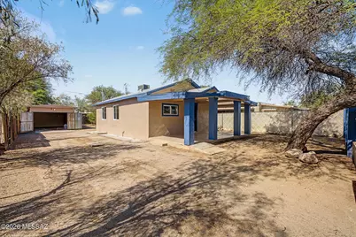 364 W Columbia Street, Tucson, AZ 85714 - Photo 14