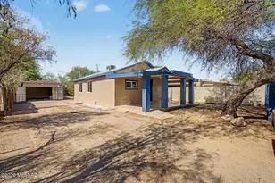 364 W Columbia St, Tucson, AZ 85714 - Photo 14