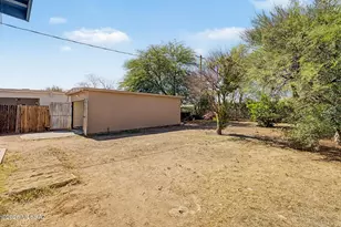 364 W Columbia St, Tucson, AZ 85714 - Photo 14