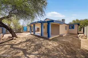 364 W Columbia St, Tucson, AZ 85714 - Photo 12
