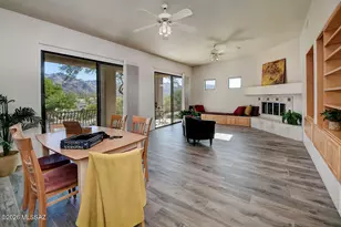 4977 N Ventana Ridge Pl, Tucson, AZ 85750 - Photo 14